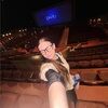jazlyn_lund07